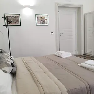 https://duomo-bb-rooms.sicilyhotelsitaly.net