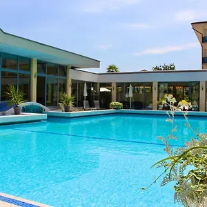 3* Hotel Terme Dolomiti