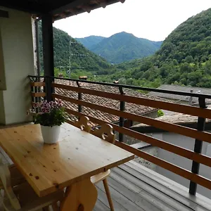 https://ostello-sociale-borgo-venno.it-lombardy.com