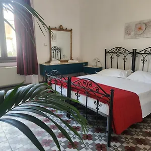 Dimora Liberty , Lecce Italien