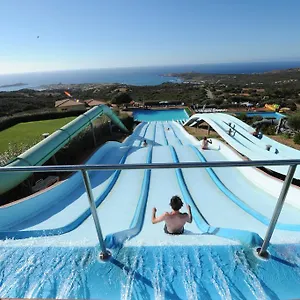 https://residence-aquafantasy.in-sardinia.net