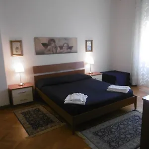 https://gg-bed-and-breakfast-rome.it-romehotels.com